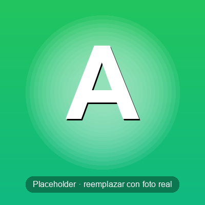 Ale