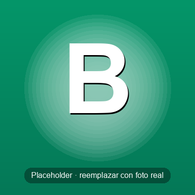 Bety